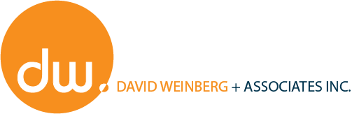 dw_logo